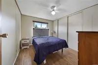 View 23