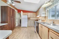 View 17