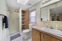 View 22