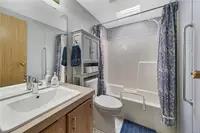 View 24