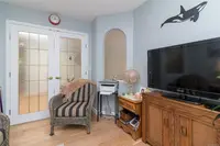 View 23
