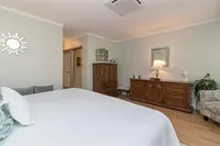 View 27