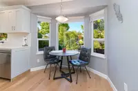View 17