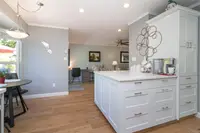 View 16