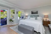 View 26