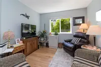 View 22