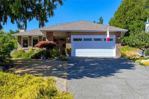 3610 Arbutus Dr N, Cobble Hill BC V8H 0K8 - 2 bed, 2 bath property for sale in Cobble Hill