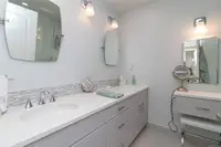 View 28