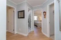 View 24
