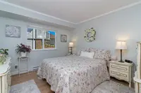 View 30
