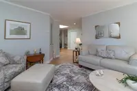 View 10
