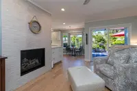 View 18