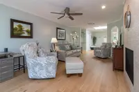 View 19