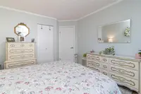 View 31