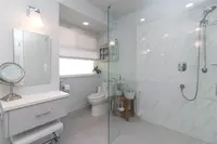 View 29