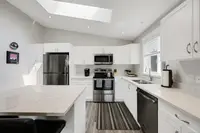 View 16