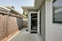 View 28
