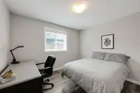 View 24