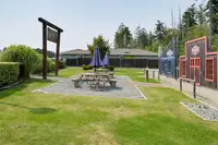 View 34