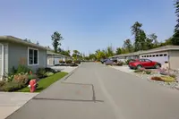 View 33