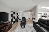 View 18