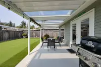 View 11