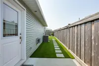 View 29