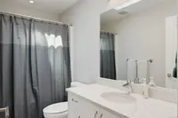 View 25