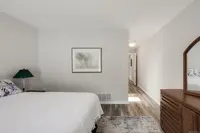 View 21