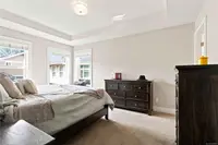 View 23