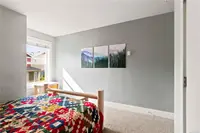 View 28