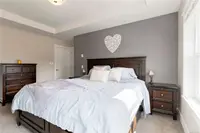 View 24