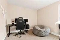 View 30