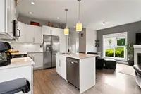 View 14