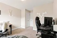 View 31