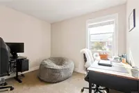 View 29