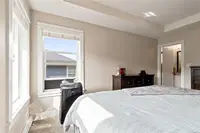 View 25