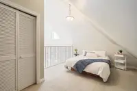 View 42