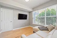 View 32
