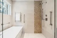 View 28