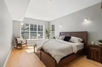 View 24