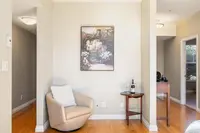 View 30