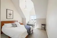 View 34