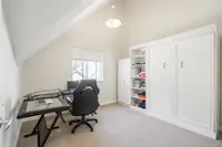 View 38