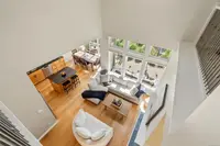 View 33