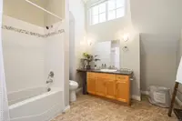 View 40