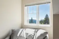 View 35