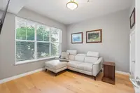 View 31