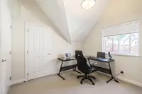 View 39
