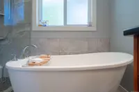 View 27